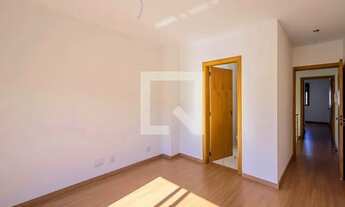 Imagem 5: Casa à Venda - Aberta dos Morros, 2 Quartos, 88 m2