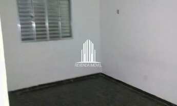 Imagem 3: Sobrado com 4 dormitórios no Jardim Sapopemba