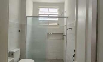 Imagem 5: Apartamento para aluguel tem 80 metros quadrados com 3 quartos em Copacabana - Rio de Jane