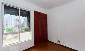 Imagem 7: Apartamento para Aluguel - Santa Rosa , 2 Quartos, 73 m2