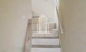 Imagem 7: Casa comercial e residencial para locação em Pinheiros -SP