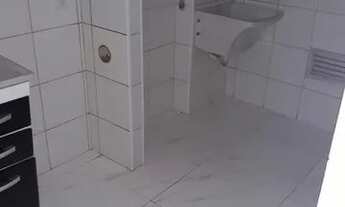 Imagem 3: Apartamento Takanos Campinas