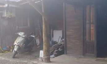 Imagem 3: Casa em Santo Amaro da imperatriz