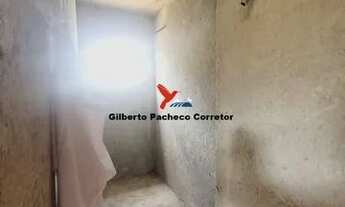 Imagem 4: Cobertura 03 Quartos Suíte 02 Vagas