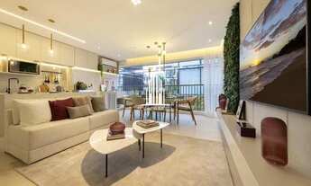 Imagem 4: Apartamento no Ipiranga- São Paulo, SP