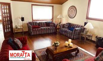 Imagem 7: Venda de Casa em São Paulo