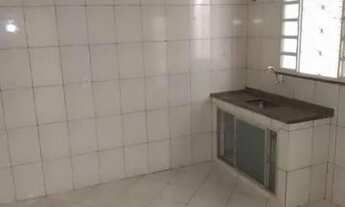 Imagem 5: Casa para Locação em Rio de Janeiro, Bangu, 2 dormitórios, 1 banheiro