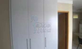 Imagem 5: Apartamento Kitchenette em Ribeirão Preto