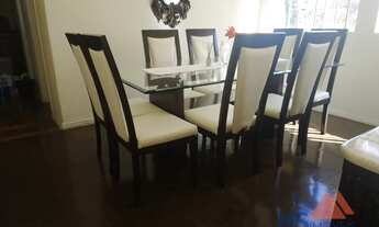 Imagem 2: Casa com 3 quartos - Bairro Judith em Londrina