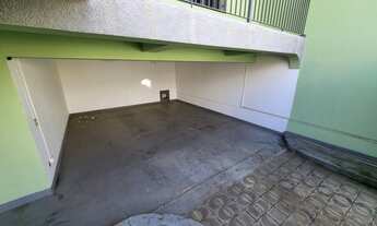 Imagem 5: BELÍSSIMA CASA NO CENTRO DA CIDADE EM PIRACAIA-SP