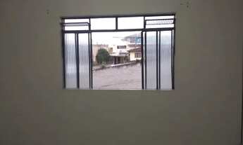 Imagem 3: Kitnet em Colombo