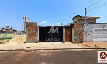 Imagem 2: Terreno (terreno normal