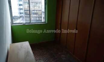 Imagem 6: Apartamento-À VENDA-Tijuca-Rio de Janeiro-RJ