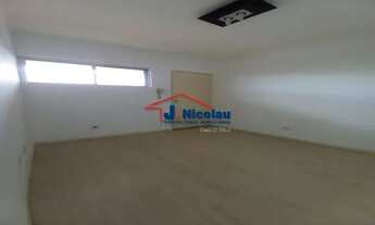 Imagem 2: APARTAMENTO LAPA - COM 02 DORMS 01 VAGA