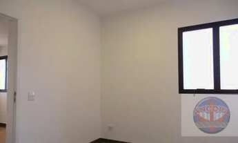 Imagem 6: Apartamento em Moema - São Paulo, SP