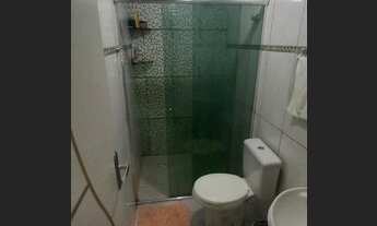 Imagem 4: Casa para venda possui 264 metros quadrados com 6 quartos em Flores - Manaus - AM