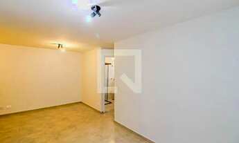 Imagem 5: Apartamento para Aluguel - Chácara Santo Antonio, 1 Quarto, 47 m2