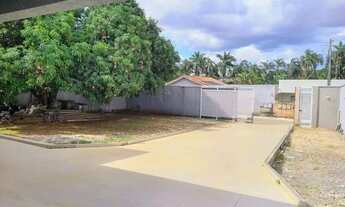 Imagem 4: Linda Casa de 340 m² com 03 quartos em Vicente Pires