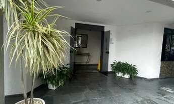 Imagem 2: APARTAMENTO COM VARANDA - ALUGUEL - FREGUESIA R$ 1.000,00