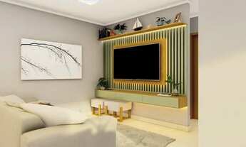 Imagem 3: Apartamento facilitado direto com a construtora 30 mil de entrada