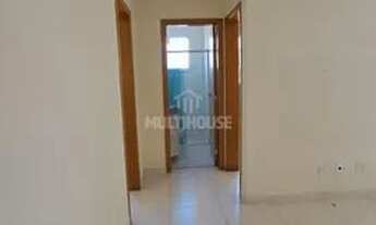 Imagem 5: Cobertura 02 quartos- para locação, Santa Monica, BELO HORIZONTE - MG