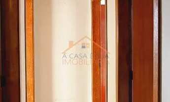 Imagem 4: Apartamento 3 quartos 1 vaga de Garagem Bairro Santa Cruz