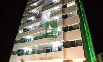 Imagem 2: APARTAMENTO ARACAJU EDF SINGULARE JARDINS RESIDENCE PRÓXIMO AO JARDINS
