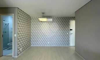 Imagem 3: Maravilhoso apartamento no Gonzaga! Lazer completo, Pertinho de tudo!