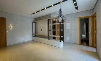 Imagem 3: Apartamento com 3 dormitórios, venda por R$ 450.000 ou aluguel por R$ 2.000/mês - Vila Ip