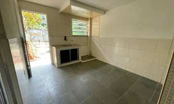 Imagem 4: Alugo Quitinete no Alto Boa Vista, Estrada da Saudade