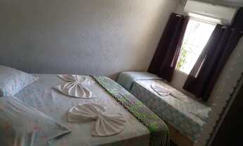 Imagem 5: Pousada hostel e suítes em caragua