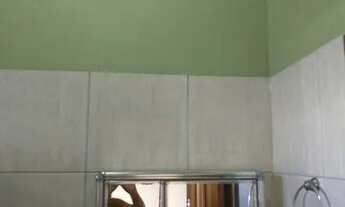 Imagem 2: Alugo casa no Lirio do Vale