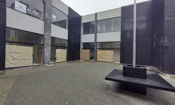 Imagem 7: Loja em Avenida REF: C1434