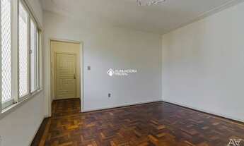 Imagem 7: PORTO ALEGRE - Apartamento Padrão - Auxiliadora