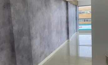 Imagem: QND 47 LOTES 17/18 COMERCIAL NORTE