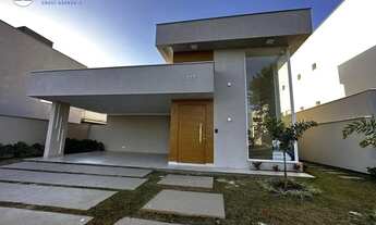 Imagem 2: Casa á venda em Piracicaba, Residencial Villa D Aquila