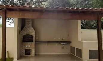 Imagem 4: Apartamento com 2 dormitórios à venda, 52 m² por R$ 264.700,00 - Penha de França - São Pau