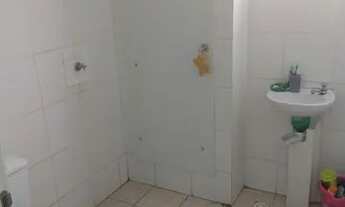 Imagem 3: Apartamento Apartamento com 2 dormitórios