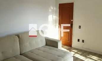 Imagem 5: Apartamento a venda Jardim Andorinhas