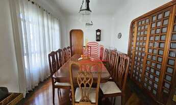 Imagem 6: Apartamento de 279m2, 4 Dorms, 2 sendo Suites, Lazer Completo, Jardim Paulista