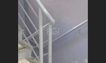 Imagem 7: Apartamento 3 dormitórios, Jardim Itu, Porto Alegre