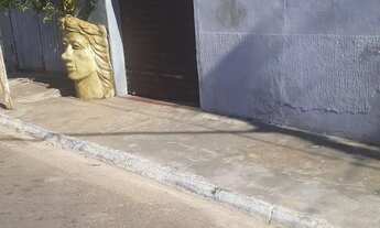 Imagem 5: Casa a venda Casa com 3 dormitórios