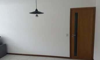 Imagem 3: APARTAMENTO NITERÓI PIRATININGA