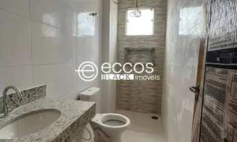 Imagem 4: Cobertura à venda, 3 quartos, 2 suítes, 2 vagas, Novo Mundo - Uberlândia/MG