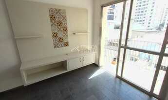 Imagem 3: Apartamento para alugar em Perdizes, 2 dormitórios com localização excelente!