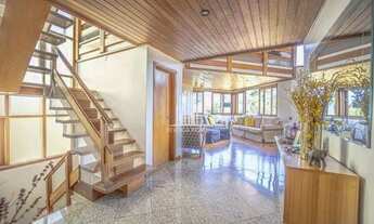 Imagem 4: CASA SOBRADO EM SUMARE