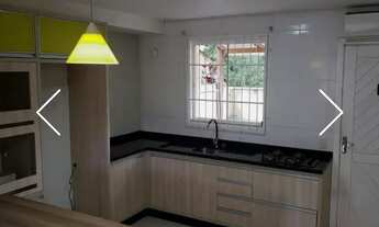 Imagem 6: Aluga-se Geminado no Iririu