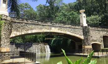 Imagem 2: Apartamento, Panamby - São Paulo