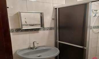 Imagem 5: Jacareí - Apartamento Padrão - Parque Santo Antônio