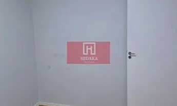 Imagem 6: Apartamento à venda no bairro Vila Prudente - São Paulo/SP, Zona Leste